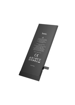 Baterie iphone 6s Hoco Built-in Battery (J112) 1715mAh 