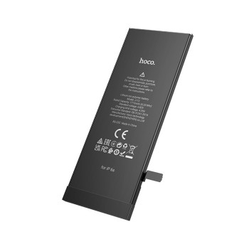 Baterie iphone 6s Hoco Built-in Battery (J112) 1715mAh 