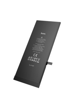 Baterie iphone 6s plus Hoco Built-in Battery (J112), 2750mAh