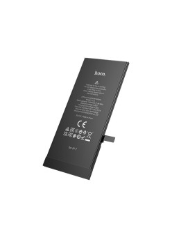Baterie iphone 7 Hoco Built-in Battery (J112) 1960mAh