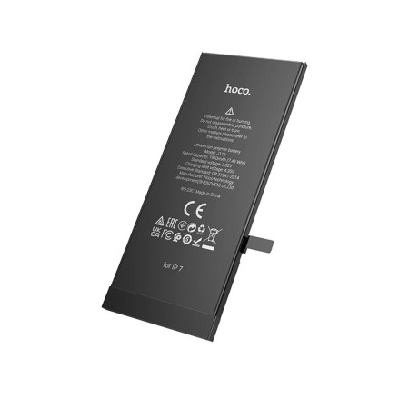 Baterie iphone 7 Hoco Built-in Battery (J112) 1960mAh