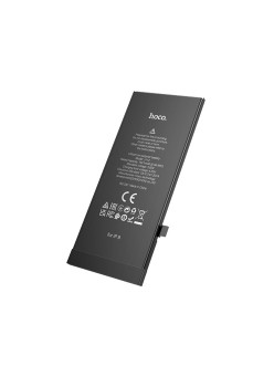 Baterie iphone 8 Hoco Built-in Battery (J112), 1821mAh, Negru