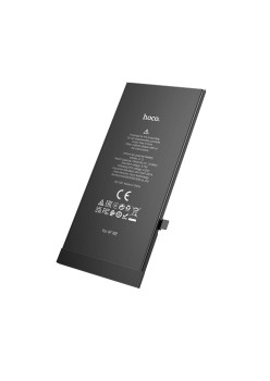 Baterie iphone XR Hoco Built-in Battery (J112), 2942mAh, Negru