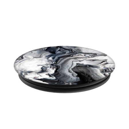 Suport pentru Telefon Popsockets PopGrip, Ghost Marble