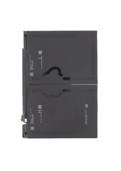 Baterie pentru iPad Air 2014 9.7 A1566/A1567, 7340mAh - OEM (06742) - Black