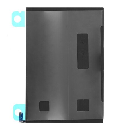Baterie pentru iPad Mini 5 A2133/A2124/A2126, 5173mAh - OEM (15274) - Black