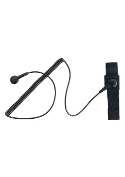 Dispozitiv Indepartare Praf Compatibil cu Displex DFC-01 - Displex (DFC-01) - Black