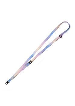 Snur pentru Smartphone - Ringke Hook Lanyard Strap - Aurora