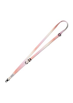 Snur pentru Smartphone - Ringke Hook Lanyard Strap - Aloha Sunset