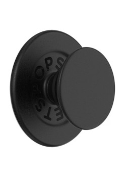 Suport pentru Telefon - Popsockets PopGrip - Magnetic MagSafe Black