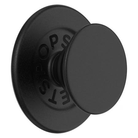 Suport pentru Telefon - Popsockets PopGrip - Magnetic MagSafe Black