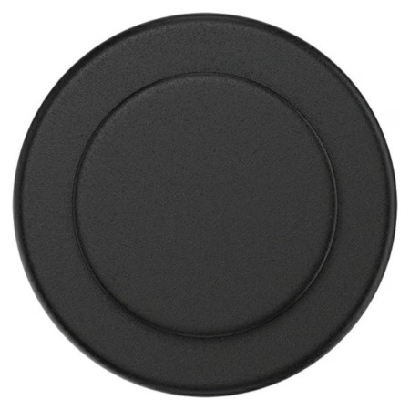 Suport pentru Telefon - Popsockets PopGrip - Magnetic MagSafe Black