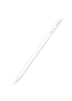 Stylus Pen Universal, Android, iOS, Microsoft - Lito - White