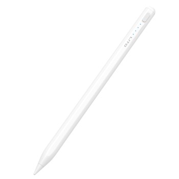 Stylus Pen Universal, Android, iOS, Microsoft - Lito - White