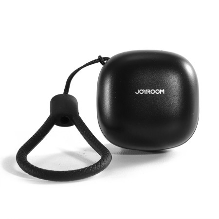 Casti Bluetooth Wireless, Noise Reduction, IP54, JoyRoom, White