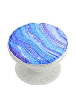 Suport pentru Telefon Popsockets PopGrip, Baja Tide Agate