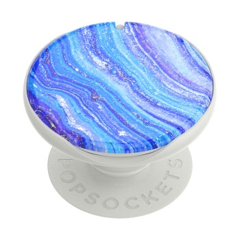 Suport pentru Telefon Popsockets PopGrip, Baja Tide Agate