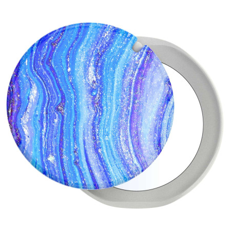 Suport pentru Telefon Popsockets PopGrip, Baja Tide Agate