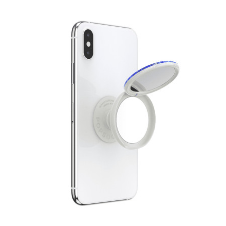 Suport pentru Telefon Popsockets PopGrip, Baja Tide Agate