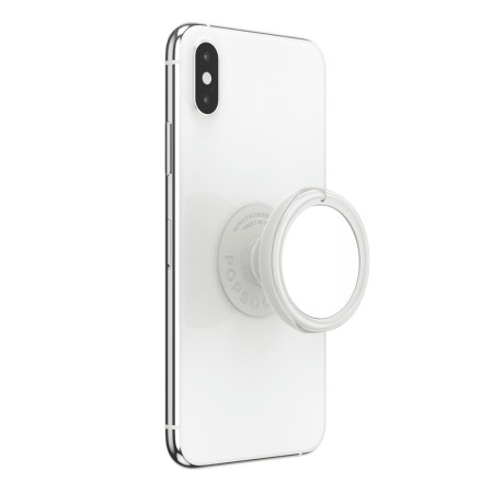 Suport pentru Telefon Popsockets PopGrip, Baja Tide Agate