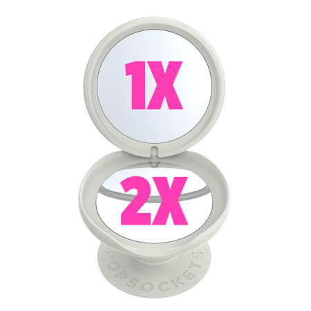 Suport pentru Telefon Popsockets PopGrip, Baja Tide Agate