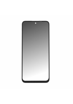 Ecran cu Touchscreen Compatibil cu Motorola Moto G31 / G41 / G71 5G - OEM (19442) - Black