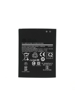 Baterie pentru Samsung Galaxy Xcover 5, 3000mAh - OEM EB-BG525BBE (21803) - Black