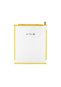 Baterie pentru Samsung Galaxy Tab A7 Lite (SM-T220/SM-T225), 5100mAh - OEM HQ-3565S (18639) - White