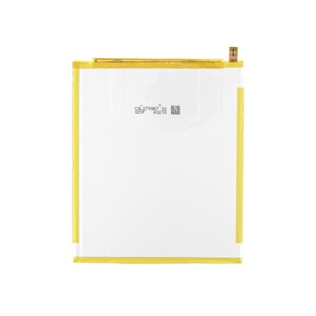 Baterie pentru Samsung Galaxy Tab A7 Lite (SM-T220/SM-T225), 5100mAh - OEM HQ-3565S (18639) - White