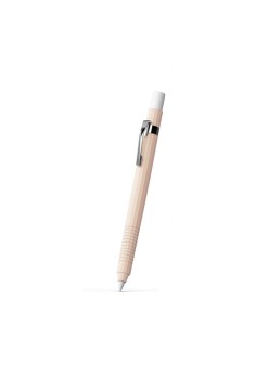 Husa Audoadeziv pentru Apple Pencil 2nd Generation / Pro - Ringke - Pink Sand
