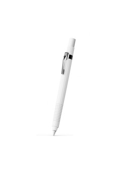 Husa Audoadeziv pentru Apple Pencil 2nd Generation / Pro - Ringke - White