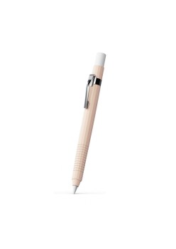 Husa Audoadeziv pentru for Apple Pencil, USB-C - Ringke - Pink Sand