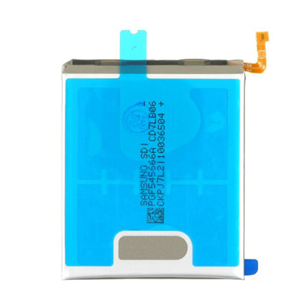 Baterie pentru Samsung Galaxy Note 10 (SM-N970F), 3500mAh, EB-BN970ABU, Grey