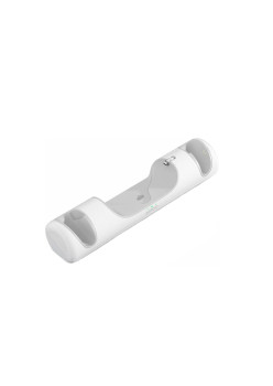 Statie de Incarcare pentru Oculus Quest 2, Tip-C, Anker, White
