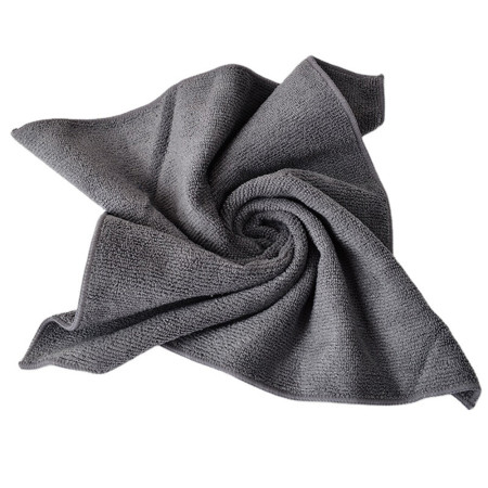 Laveta pentru Curatat Masina, Armor All, Multicolor