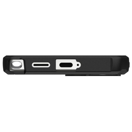 Husa pentru Samsung Galaxy S25 Ultra - UAG Pathfinder MagSafe - Olive Drab