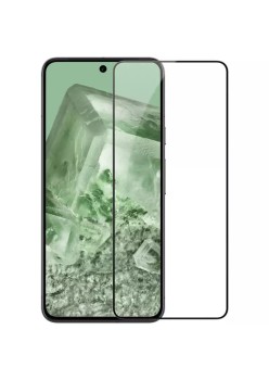 Folie pentru Google Pixel 8 - Nillkin CP+PRO - Black