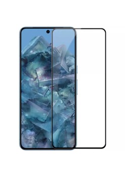Folie pentru Google Pixel 8 Pro - Nillkin CP+PRO - Black