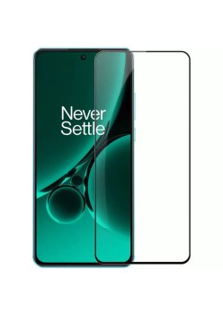 Folie pentru OnePlus Nord CE3 - Nillkin CP+PRO - Black