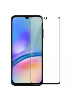 Folie pentru Samsung Galaxy A05 / A05s - Nillkin CP+PRO - Black