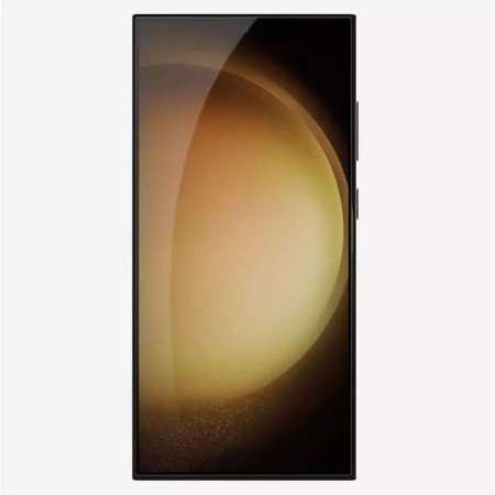 Folie pentru Samsung Galaxy S24 Ultra - Nillkin CP+PRO - Black