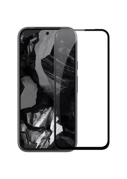 Folie pentru Google Pixel 8a - Nillkin CP+PRO - Black