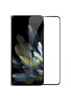 Folie pentru Oppo Find N3 - Nillkin CP+PRO - Black