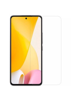 Folie pentru Xiaomi 12 Lite - Nillkin Amazing H - Clear