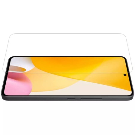 Folie pentru Xiaomi 12 Lite - Nillkin Amazing H - Clear