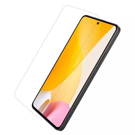Folie pentru Xiaomi 12 Lite - Nillkin Amazing H - Clear
