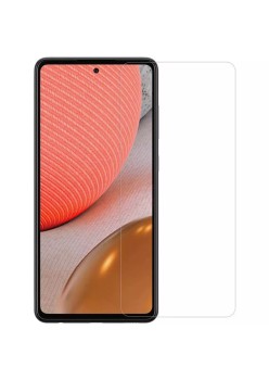 Folie pentru Samsung Galaxy A72 4G / A72 5G / M53 - Nillkin Amazing H+PRO - Clear