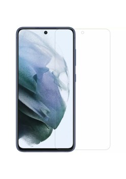 Folie pentru Samsung Galaxy S21 FE 5G - Nillkin Amazing H+PRO - Clear