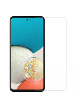 Folie pentru Samsung Galaxy A53 5G - Nillkin Amazing H+PRO - Clear