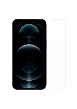 Folie pentru iPhone 13 Pro Max / 14 Plus - Nillkin Amazing H+PRO - Clear